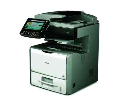 DRIVERS UPDATE: AFICIO SP 5210SF LAST DRIVERS AFICIO SP 5210SF LAST